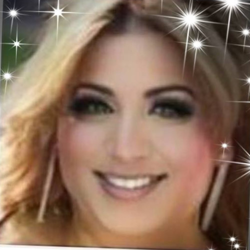Tania Masters, iGaming infrastructure specialist